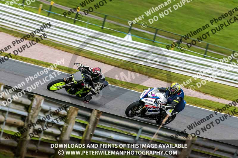 Oulton Park 14th March 2020;PJ Motorsport Photography 2020;anglesey;brands hatch;cadwell park;croft;donington park;enduro digital images;event digital images;eventdigitalimages;mallory;no limits;oulton park;peter wileman photography;racing digital images;silverstone;snetterton;trackday digital images;trackday photos;vmcc banbury run;welsh 2 day enduro